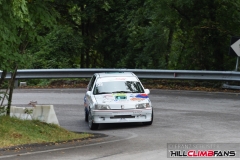 FSJ_4656