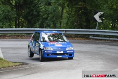 FSJ_4660