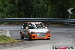 FSJ_4662