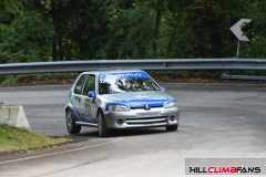 FSJ_4664