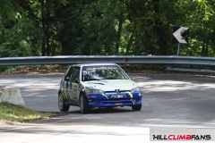 FSJ_4670