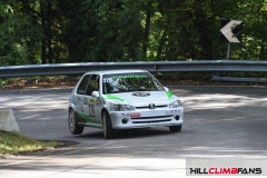 FSJ_4671
