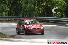 FSJ_4714
