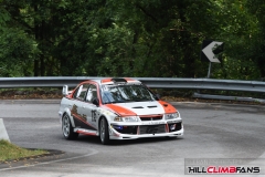 FSJ_4795