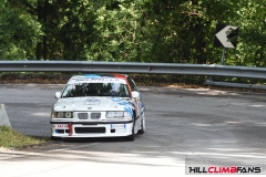 FSJ_4814