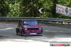 FSJ_4829