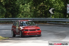 FSJ_4852