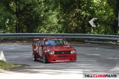 FSJ_4870