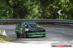 FSJ_4872