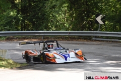 FSJ_4921