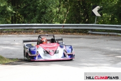 FSJ_4943