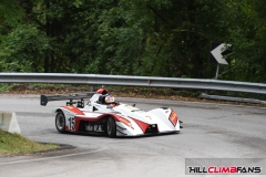 FSJ_4958