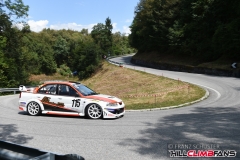 FSJ_5089