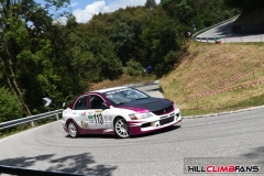 FSJ_5092
