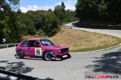 FSJ_5119