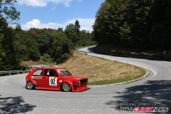 FSJ_5133