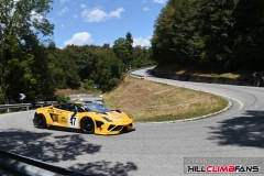FSJ_5189