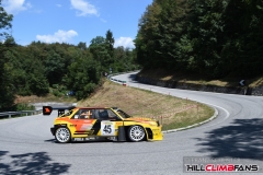 FSJ_5194
