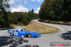 FSJ_5249