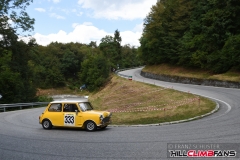 FSJ_5292