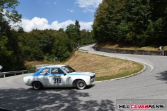 FSJ_5303