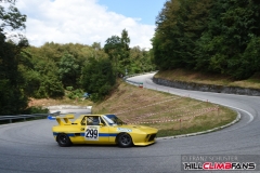 FSJ_5310