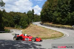 FSJ_5319