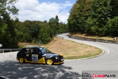 FSJ_5323
