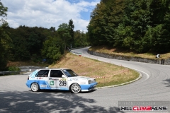 FSJ_5327