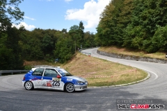FSJ_5339