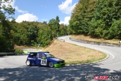 FSJ_5359