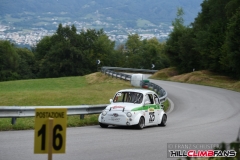 FSJ_5374