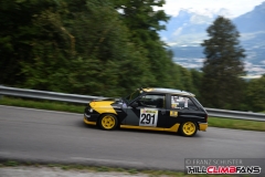 FSJ_5413