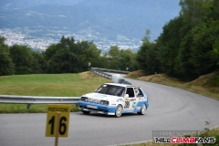FSJ_5414