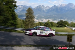 FSJ_5499