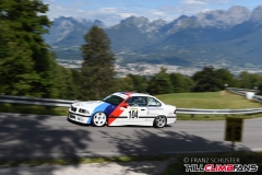FSJ_5508