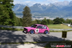 FSJ_5512
