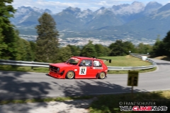 FSJ_5518