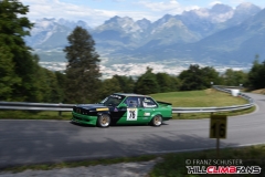 FSJ_5532