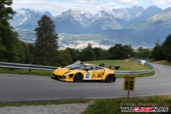FSJ_5547