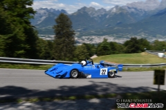FSJ_5572