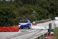 FSJ_5688