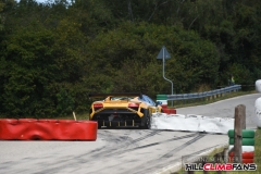 FSJ_5729