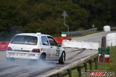 FSJ_5911