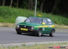 hcf_1988