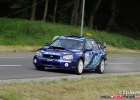 hcf_2001