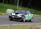 hcf_2005