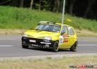 hcf_2009