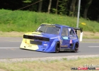 hcf_2011