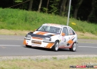 hcf_2013